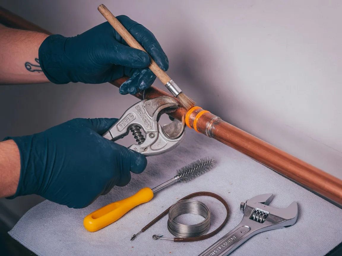 Why choose Sump Pump Repair in Sterling, NE